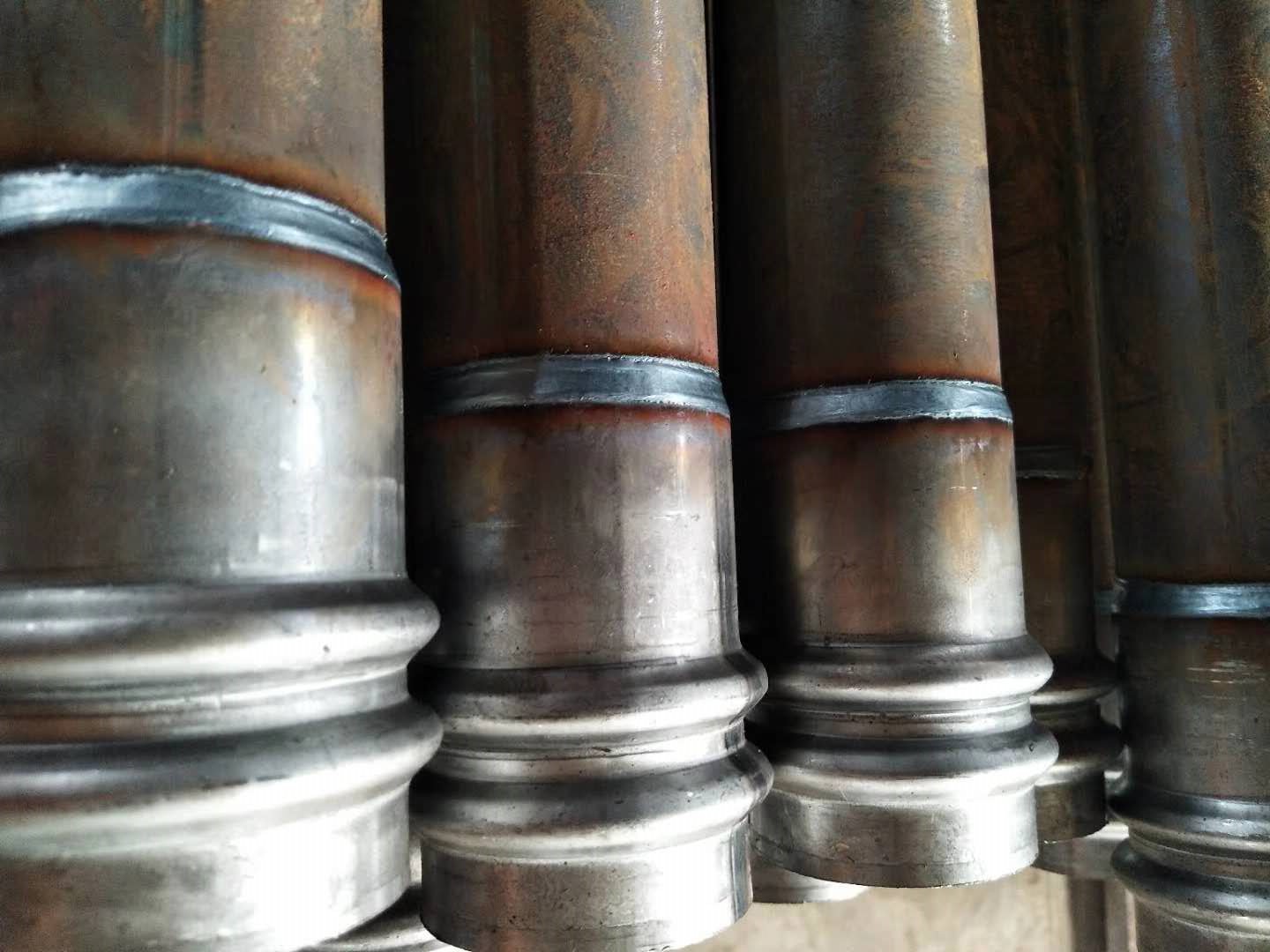 定陶桥梁声测管57mm